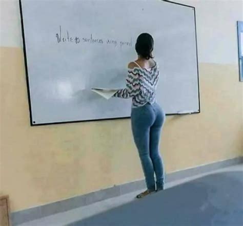 big ass latina teacher|pt3 HOT MUSLIM TEACHER STUDENT HARDCORE SEX。